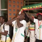 Mali’s challenging path: five years post-coup d’état