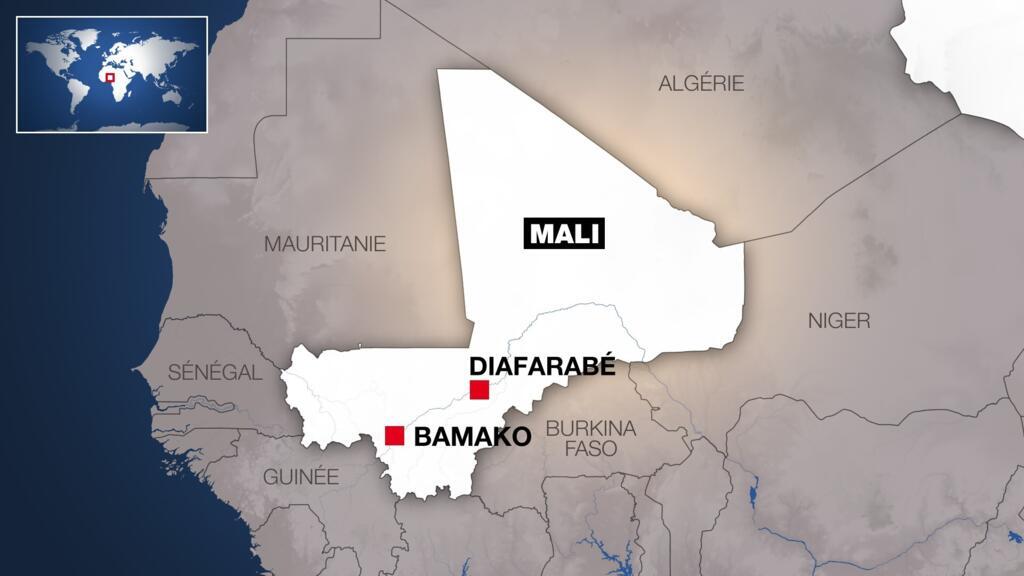 Mali’s escalating humanitarian crisis: government refuses talks amid jihadist blockades