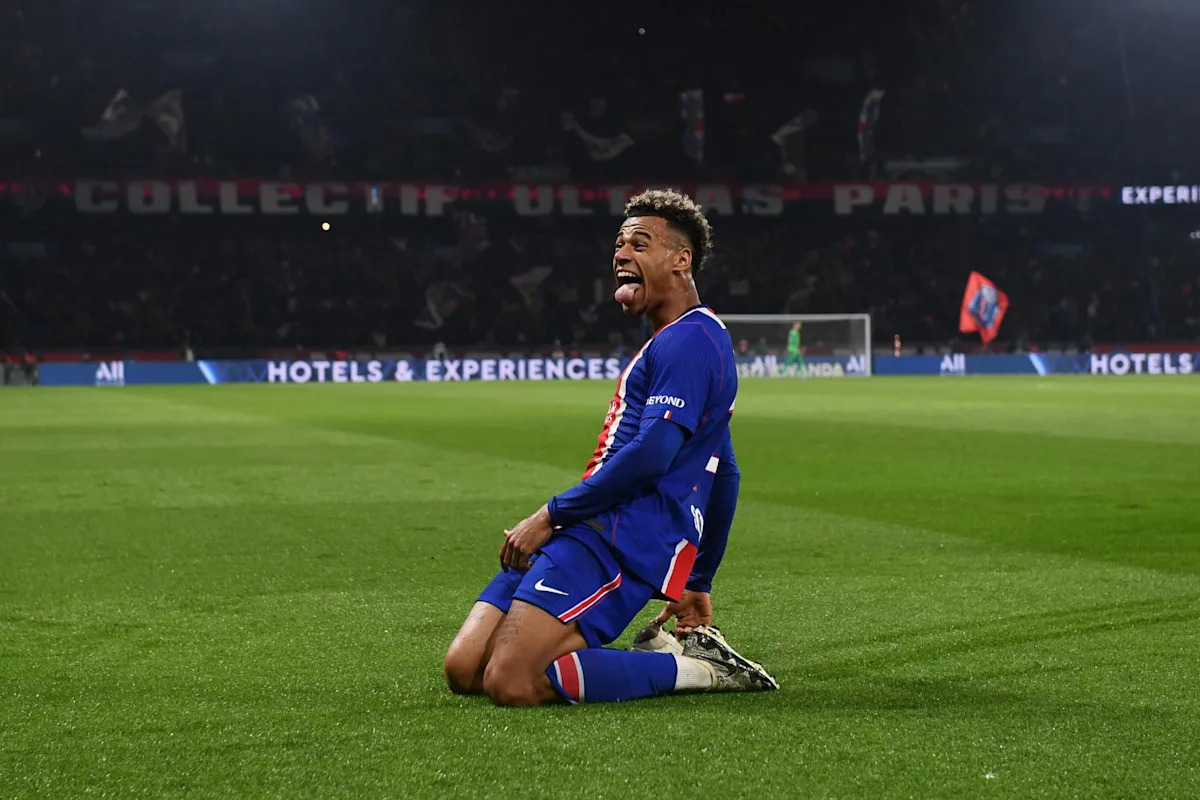 The lens-Paris saint-germain clash: understanding the ligue 1+ broadcast shift