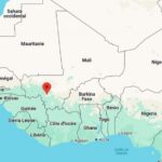 CADHP83 : mettre un terme à la répression des défenseur·e·x·s des droits humains au Sahel