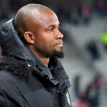 As far objects to jean-jacques ndala’s appointment for caf champions league final