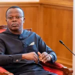 Bénin opposition challenges government on Niger intervention plans