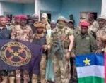How Boko Haram funds its insurgency through kidnappings
