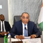 Burkina Faso’s livestock exporters face crisis ahead of Ramadan under Traoré’s rule