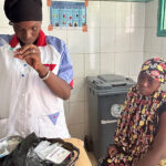 Burkina Faso’s health budget leadership in UEMOA for 2026