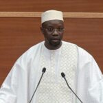 Senegal’s political landscape shifts with new prime minister and assembly speaker debate