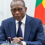 AES alliance unveils joint military force in Mali amid jihadist threats