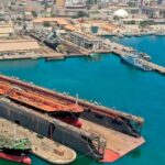 5th tripartite forum RCA–Chad–Cameroon: advancing regional trade and transit efficiency