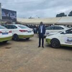 Senegal’s prime minister sonko dismissed amidst escalating political tensions