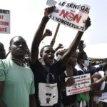 Côte d’Ivoire: civil society pushes for full electoral body overhaul