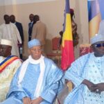 Côte d’Ivoire reinforces commitment to nutrition as a health and development cornerstone