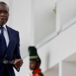 Urgent call for $5.1 billion to address humanitarian crisis in West and Central Africa