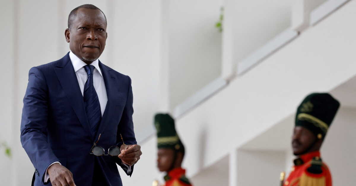 Political instability in Benin: assessing the coup attempt and aftermath