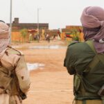 Sénégal’s PRES revenue collection under scrutiny as IMF negotiations loom