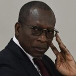 Niger’s strategic drive towards health sovereignty and universal care