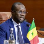 Senegal politics today: APR leader challenges Ousmane Sonko on accountability