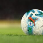Slot’s press conference: liverpool secures champions league spot after emotional season finale