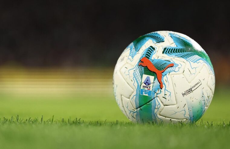 Turin derby postponed after serious fan clashes in serie a