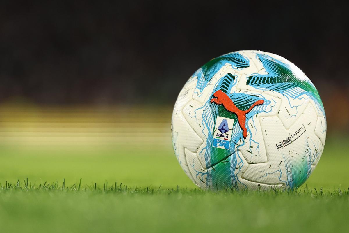 Turin derby postponed after serious fan clashes in serie a