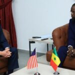 Côte d’Ivoire: ppa-ci cracks down with suspensions ahead of congress