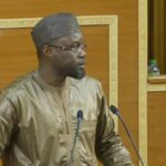African economy builders honor ivory coast for agricultural policies