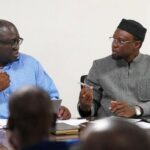 Dakar reshapes African Francophonie with bold new political vision