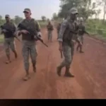 Tabaski celebration marred by hardship for Bamako’s displaced