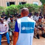 Niger’s prime minister unveils infrastructure progress and challenges