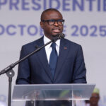 Côte d’Ivoire: the electoral commission’s future and the quest for trust