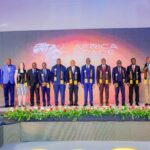 Diplomatie : 22 ambassadeurs remplacés dans le cadre de la nouvelle politique étrangère du Niger – Agence Nigérienne de Presse