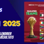 Can 2025 controversy: why Senegal lost its africa cup title