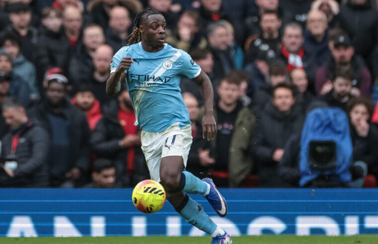 How to watch manchester city vs crystal palace premier league match