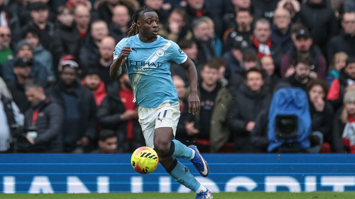 How to watch manchester city vs crystal palace premier league match
