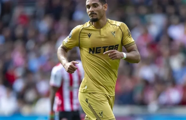 Maxence Lacroix set for crystal palace farewell as premier league giants circle