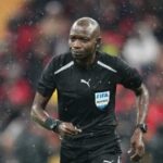 Omar Daf emerges as a surprise contender for Mali football coach role