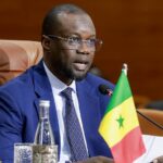 Senegal facing political and social turmoil