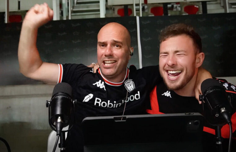Nice secures ligue 1 status in thrilling 4-1 playoff victory