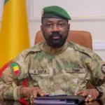 Ousmane sonko’s pivotal new role in Senegal’s national assembly