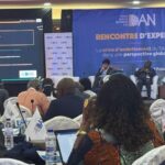 Sénégal’s debt crisis sparks heated debate on sustainable solutions