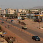Senegal’s electoral code reform: President Bassirou Diomaye Faye greenlights key amendments