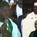 Chad’s enduring fight against boko haram under mahamat déby itno