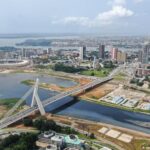 Senegal’s prime minister sonko mandates urgent flood preparedness