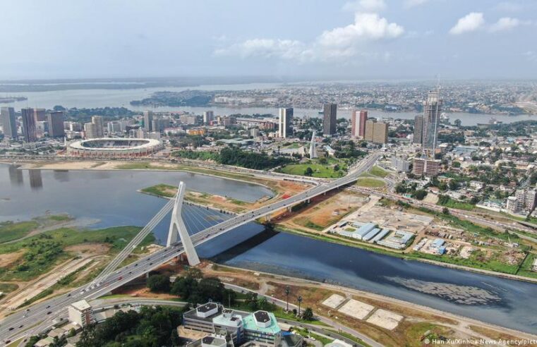 Côte d’Ivoire embraces the future of green entrepreneurship