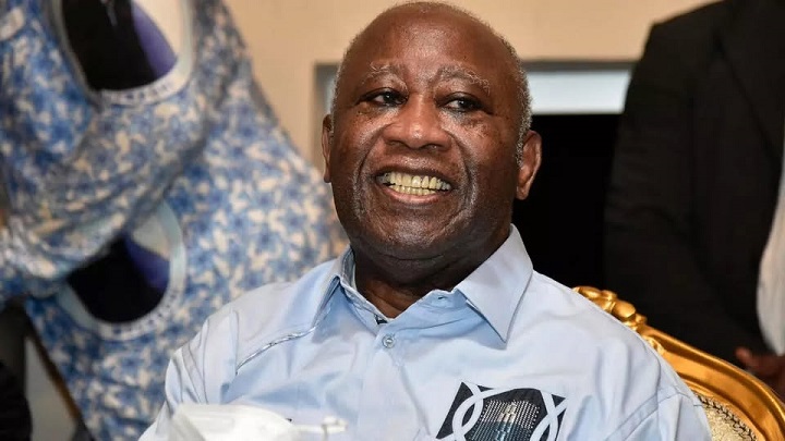 Côte d’Ivoire: ppa-ci cracks down with suspensions ahead of congress
