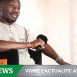 Lomé at the heart of a quiet influence war between Paris and Moscow