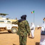 Senegal faces escalating cyber threats, regional africa news update