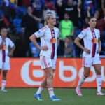 Maxence Lacroix set for crystal palace farewell as premier league giants circle