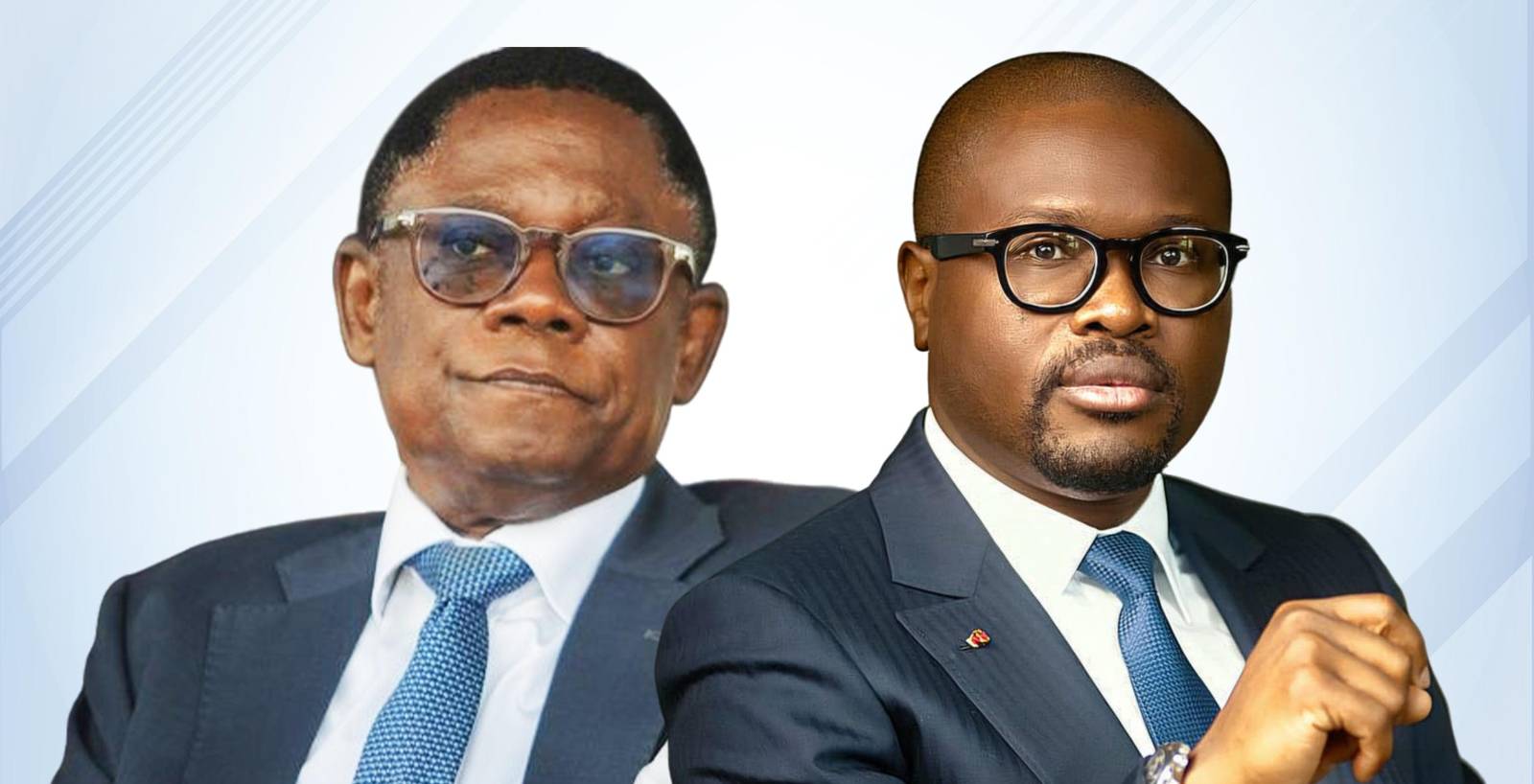 Théodore Holo shares his perspective on Romuald Wadagni’s upcoming presidency