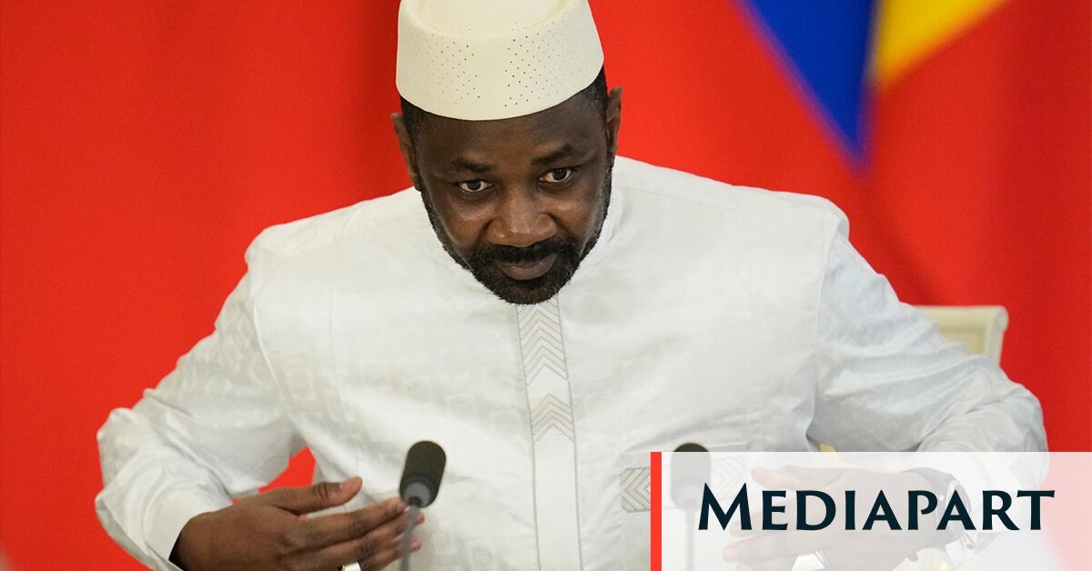 Le Mali vacille, l’Alliance des États du Sahel brille par sa discrétion