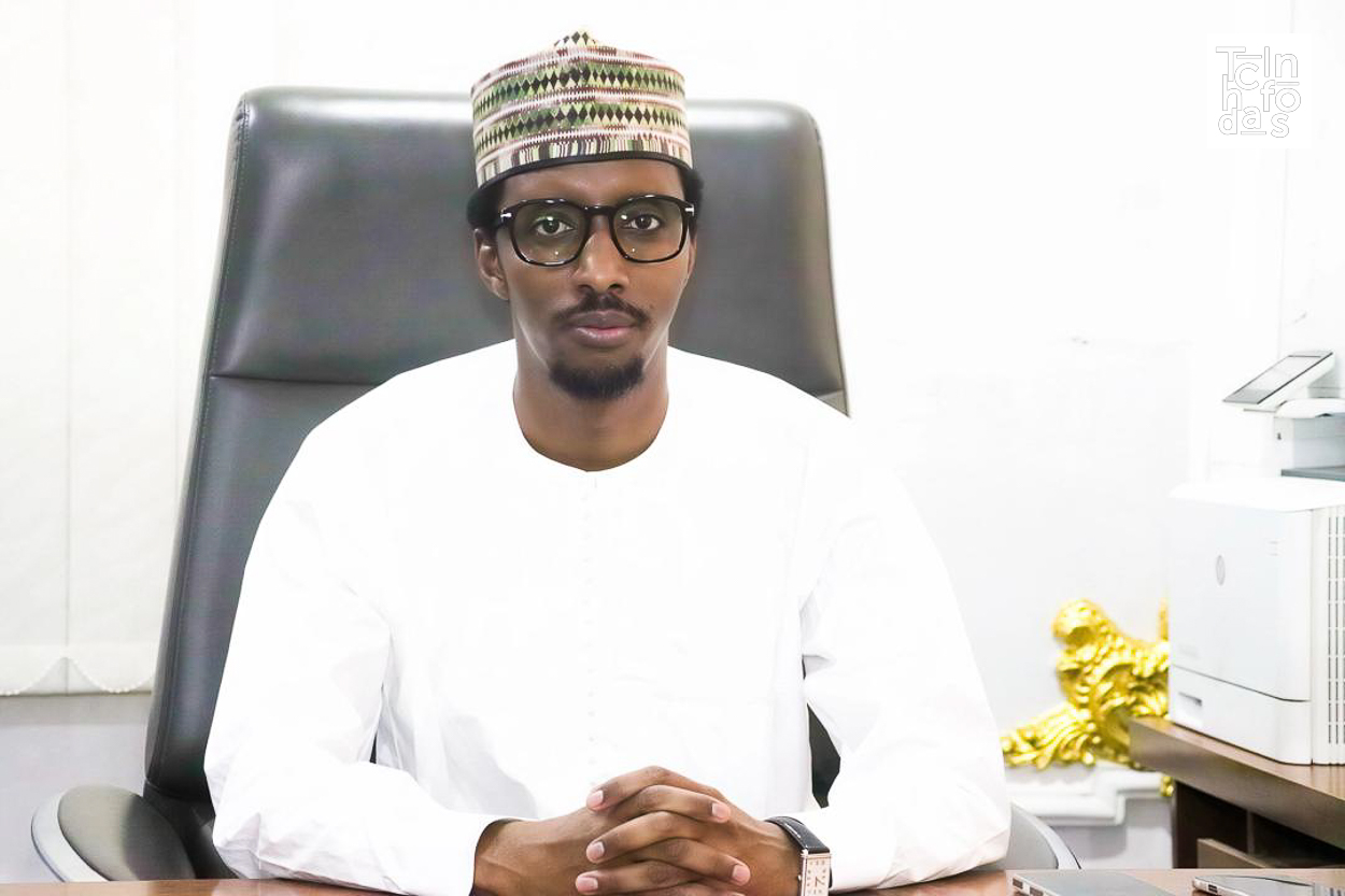 Chad denies un claims of civilian deaths in anti-Boko Haram strikes